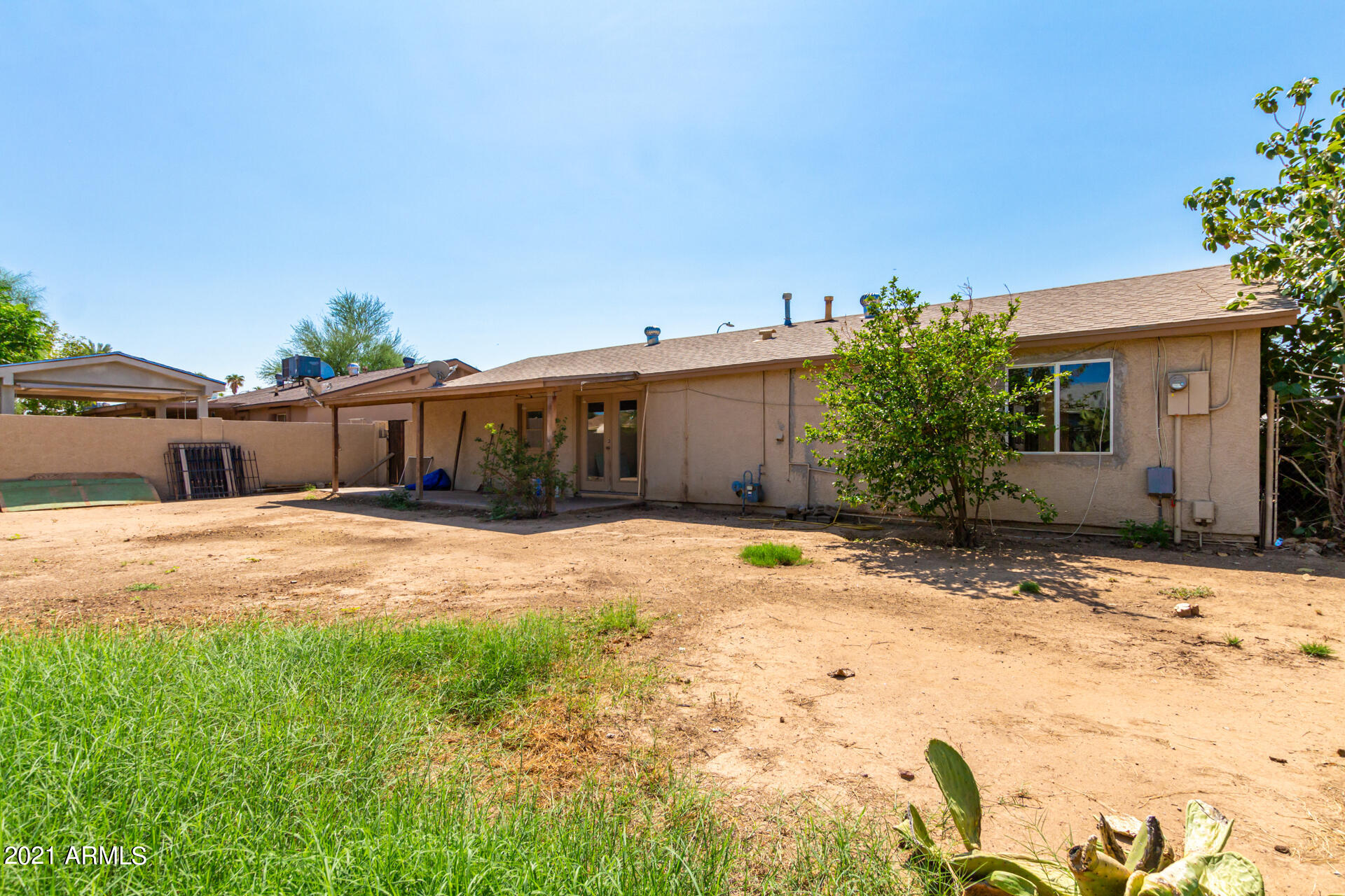 6538 West Granada Road Phoenix, AZ 85035 - Photo 27 of 28 0027-27 - Granada
