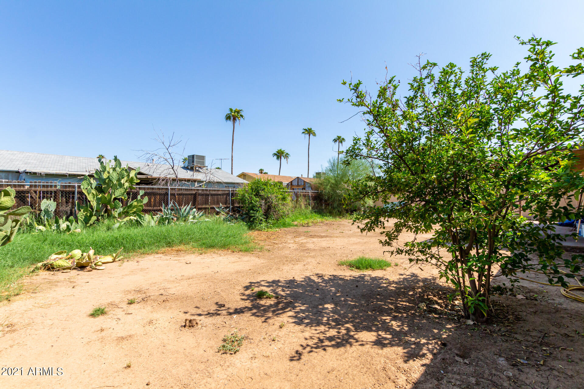 6538 West Granada Road Phoenix, AZ 85035 - Photo 28 of 28 0028-28 - Granada