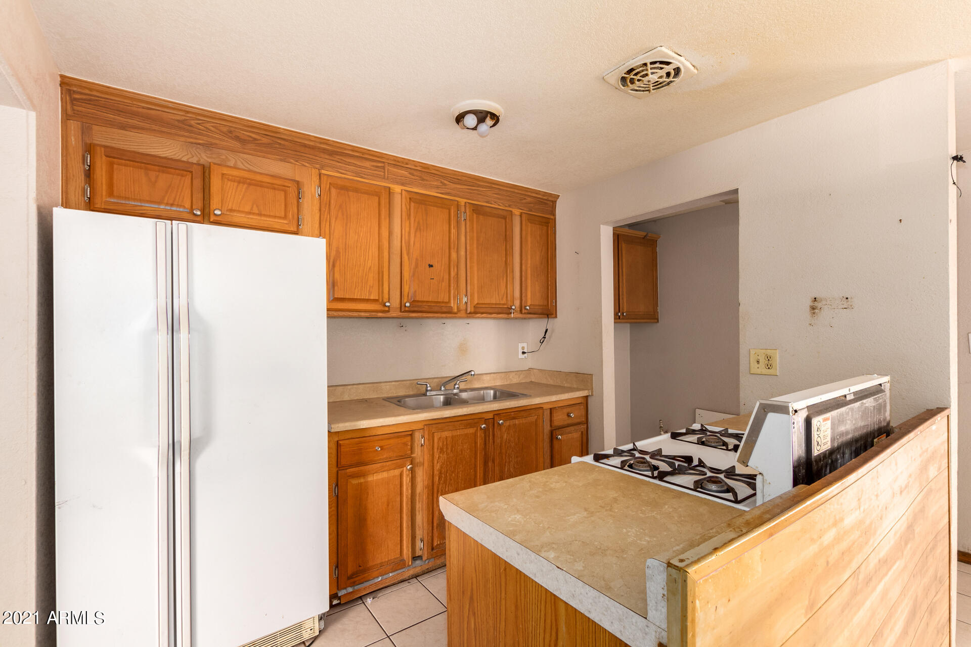6538 West Granada Road Phoenix, AZ 85035 - Photo 7 of 28 0007-08 - Granada