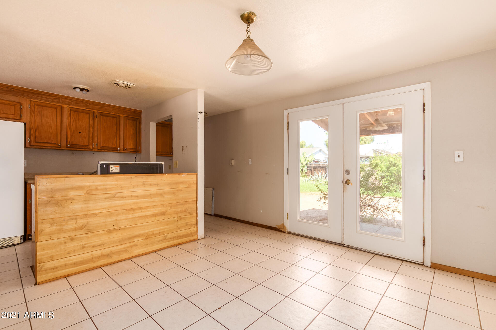 6538 West Granada Road Phoenix, AZ 85035 - Photo 10 of 28 0010-09 - Granada