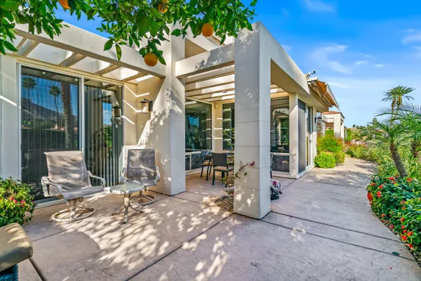 $1,350,000 | 75295 St Andrews Court, Indian Wells, CA 92210