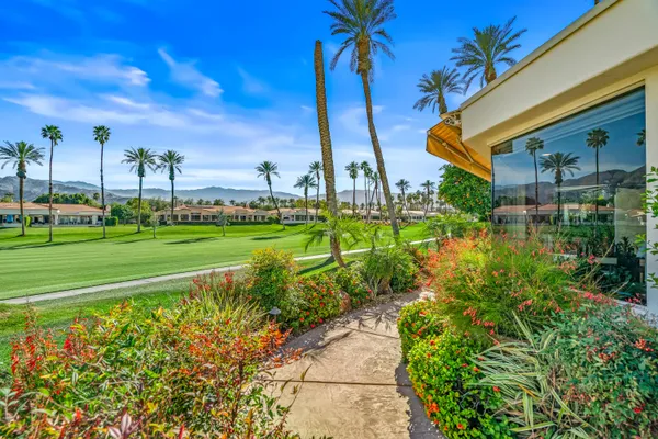 $1,350,000 | 75295 St Andrews Court, Indian Wells, CA 92210