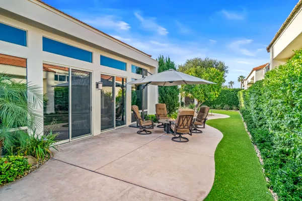$1,350,000 | 75295 St Andrews Court, Indian Wells, CA 92210