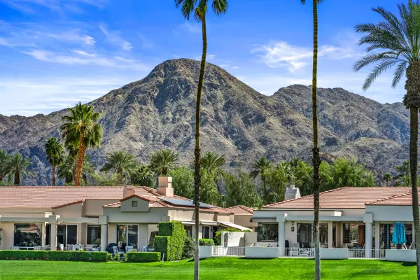 $1,350,000 | 75295 St Andrews Court, Indian Wells, CA 92210