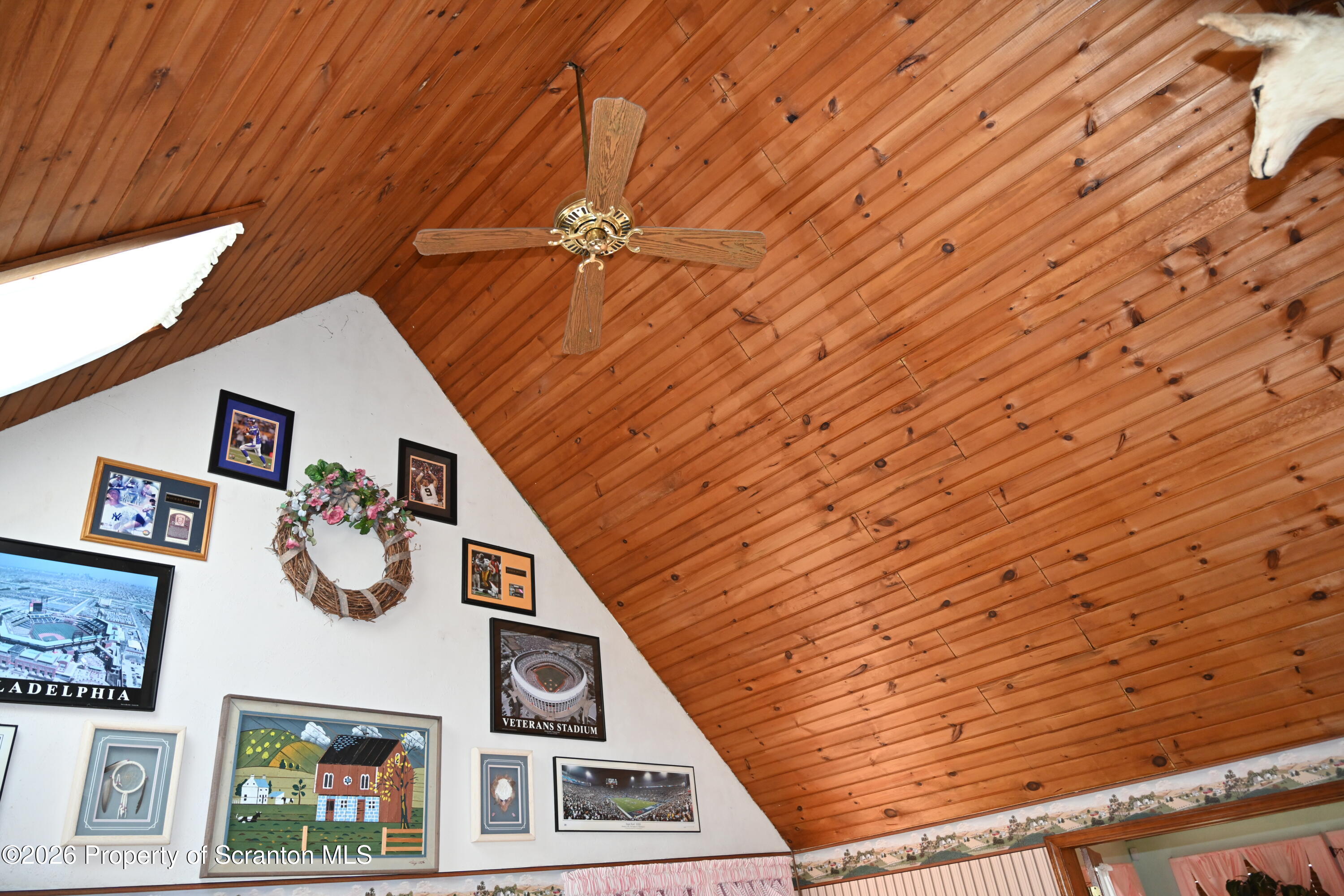 2289 Hunsinger Road Hallstead, PA 18822 - Photo 7 of 35 DSC_2337