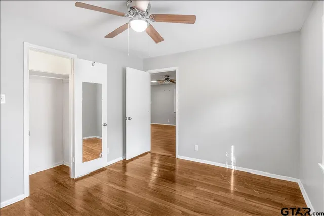 $244,900 | 834 South Tipton Avenue, Tyler, TX 75701