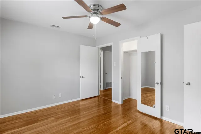 $244,900 | 834 South Tipton Avenue, Tyler, TX 75701