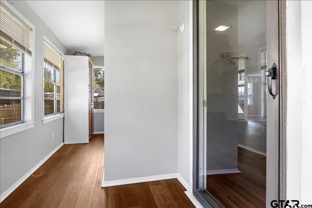 $244,900 | 834 South Tipton Avenue, Tyler, TX 75701