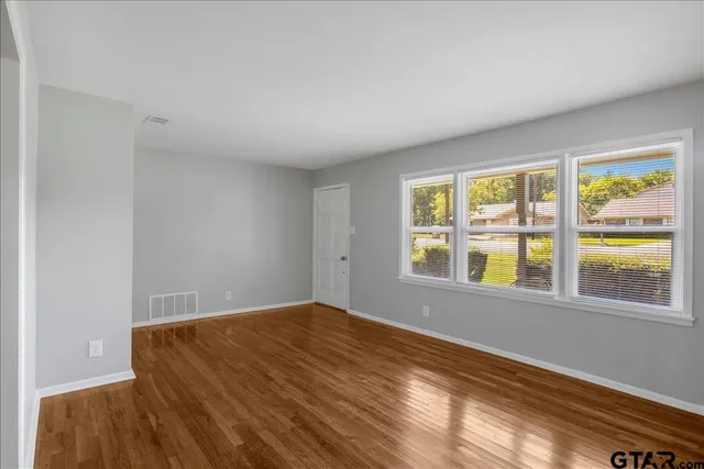 $244,900 | 834 South Tipton Avenue, Tyler, TX 75701