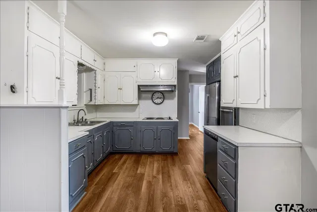 $244,900 | 834 South Tipton Avenue, Tyler, TX 75701