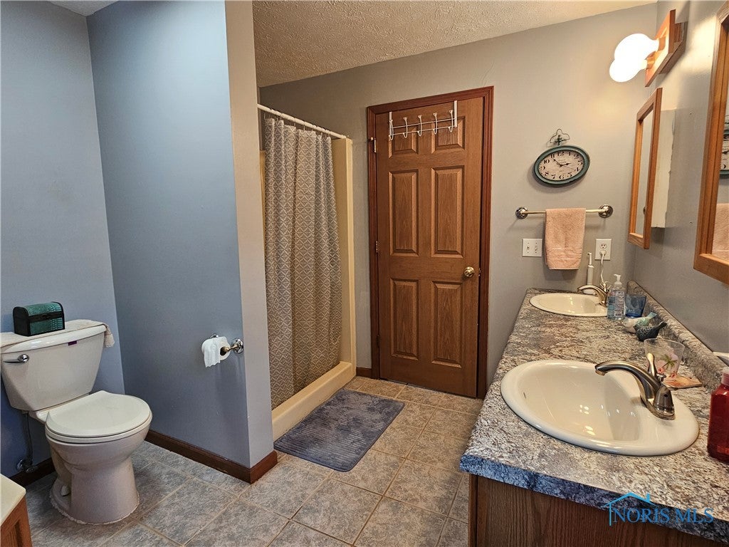 6-599 County Road West Liberty Center, OH 43532 - Photo 18 of 46 Gallery Image 18