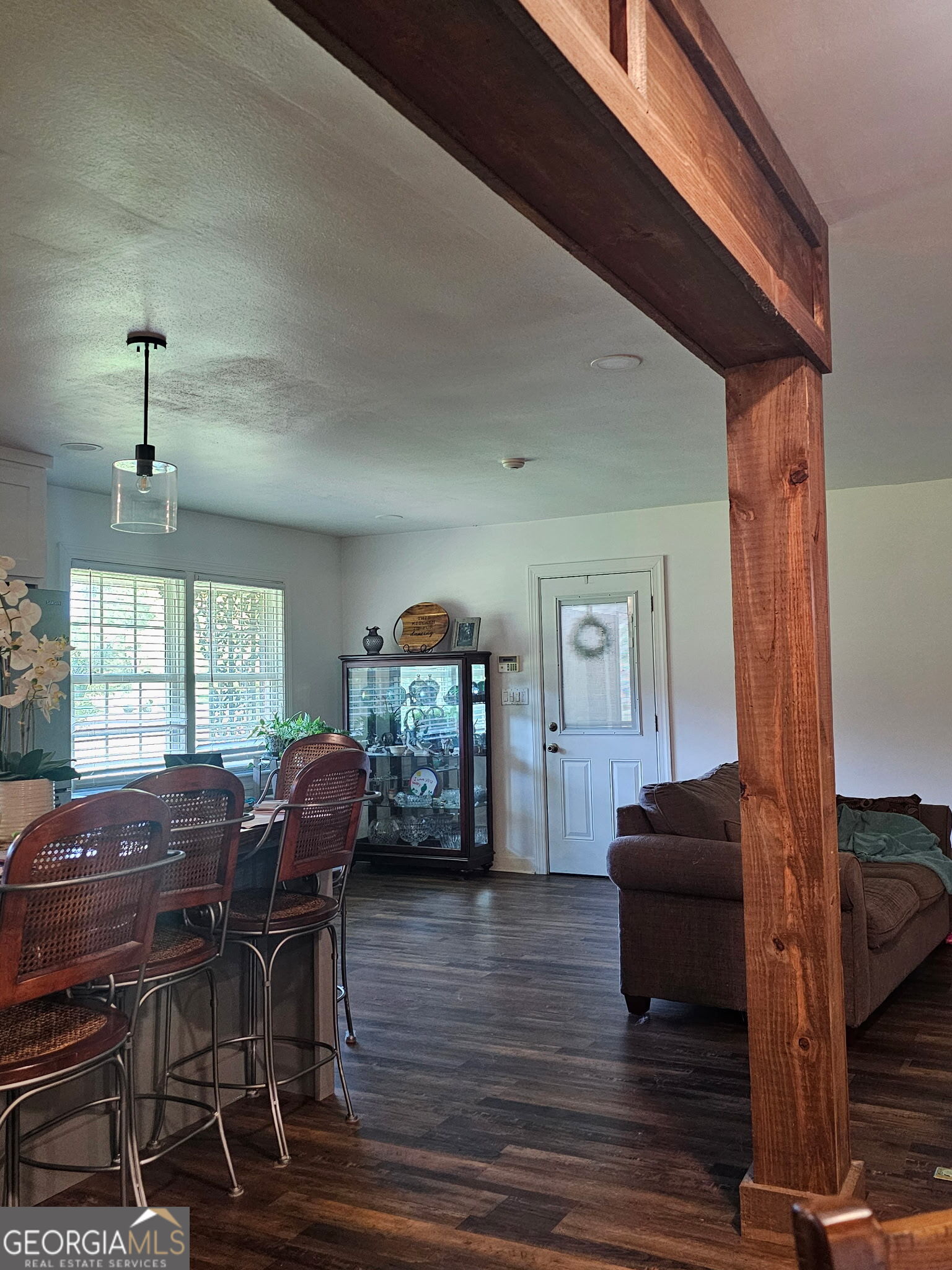 239 Brookwood Drive Dublin, GA 31021 - Photo 14 of 44