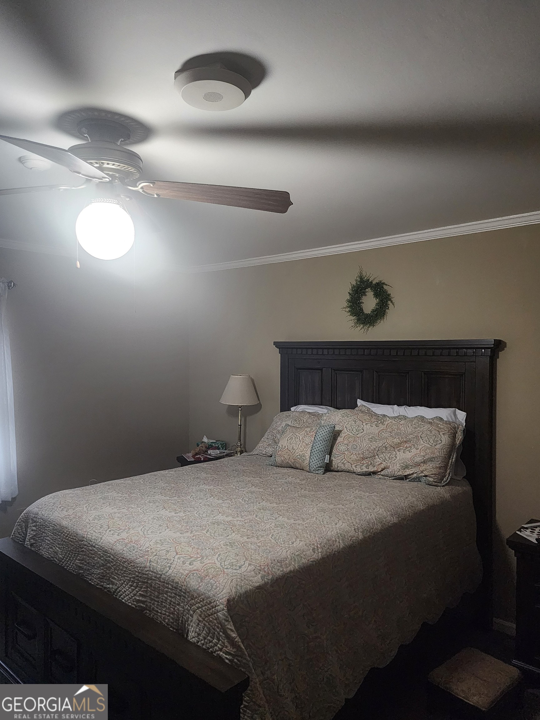 239 Brookwood Drive Dublin, GA 31021 - Photo 18 of 44