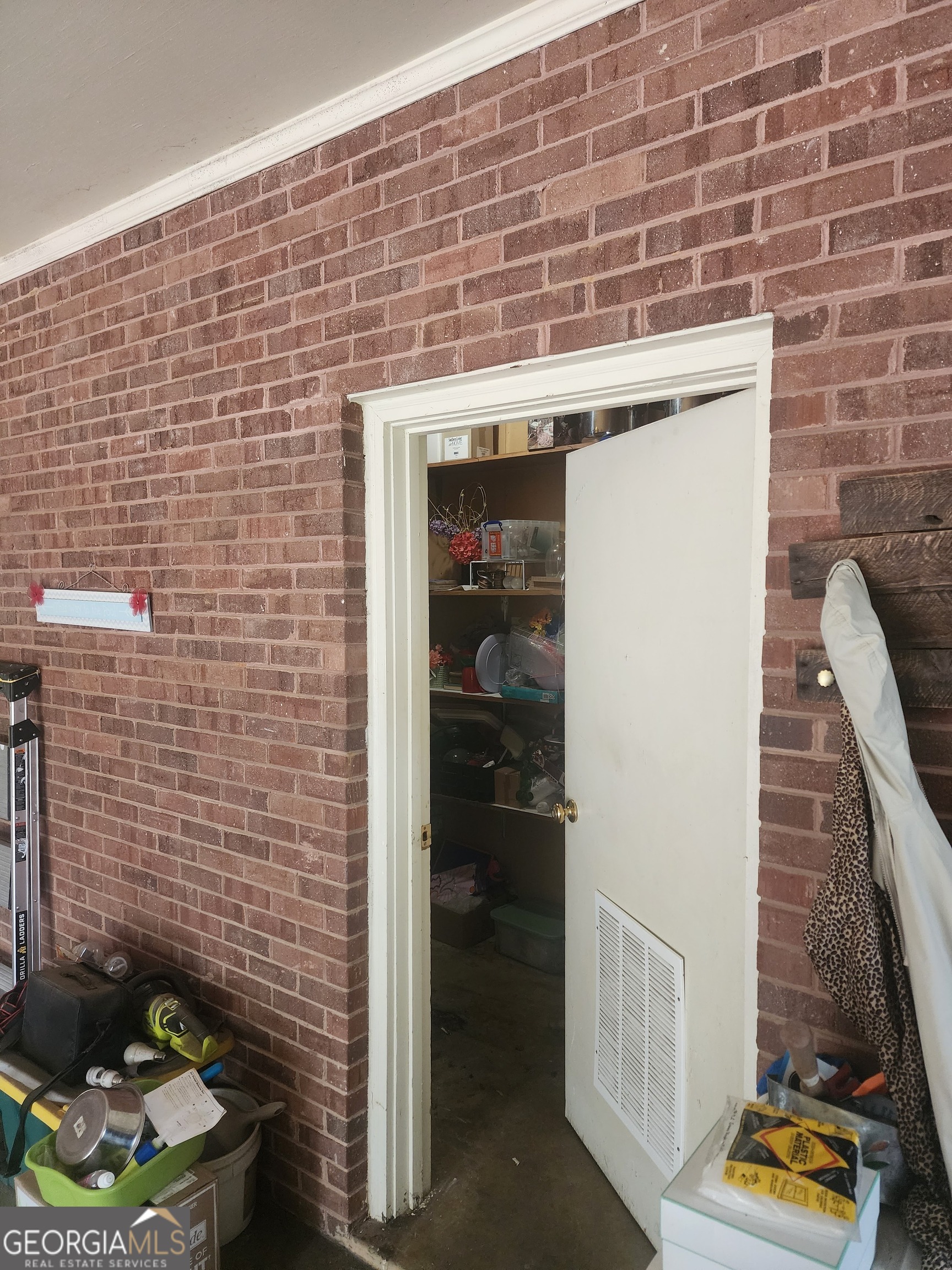 239 Brookwood Drive Dublin, GA 31021 - Photo 27 of 44