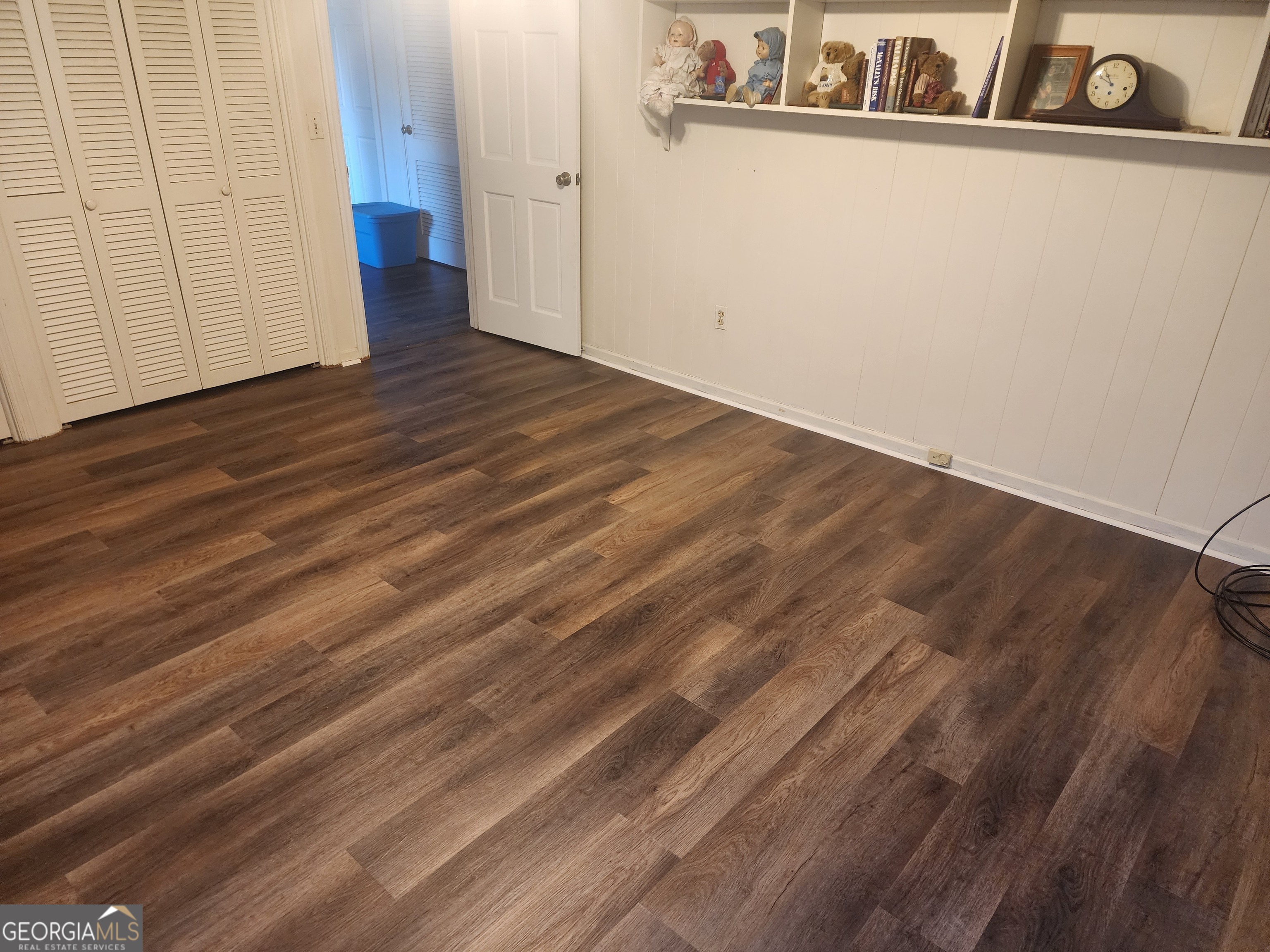 239 Brookwood Drive Dublin, GA 31021 - Photo 42 of 44