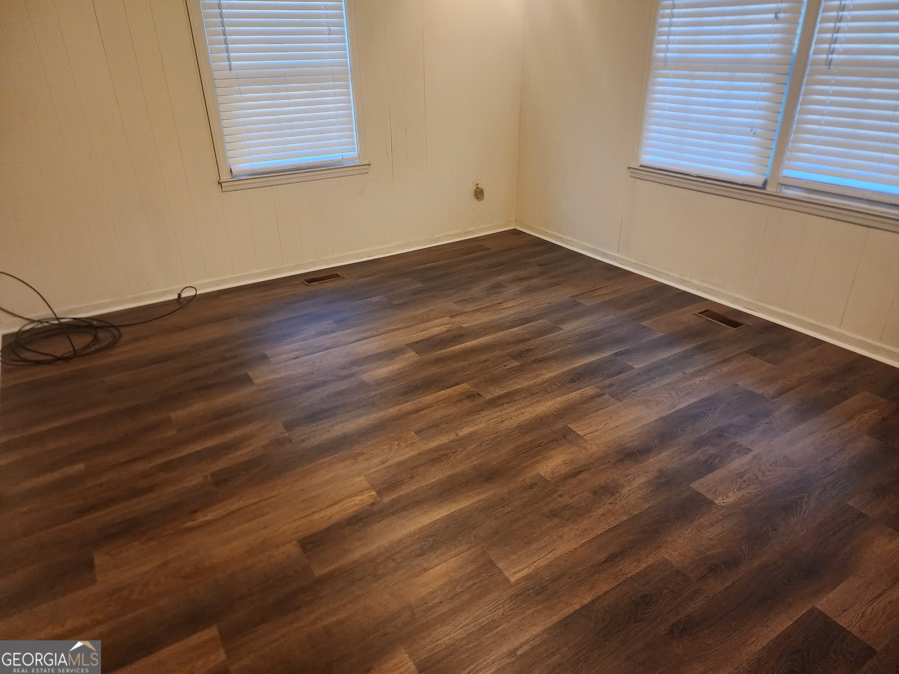 239 Brookwood Drive Dublin, GA 31021 - Photo 43 of 44