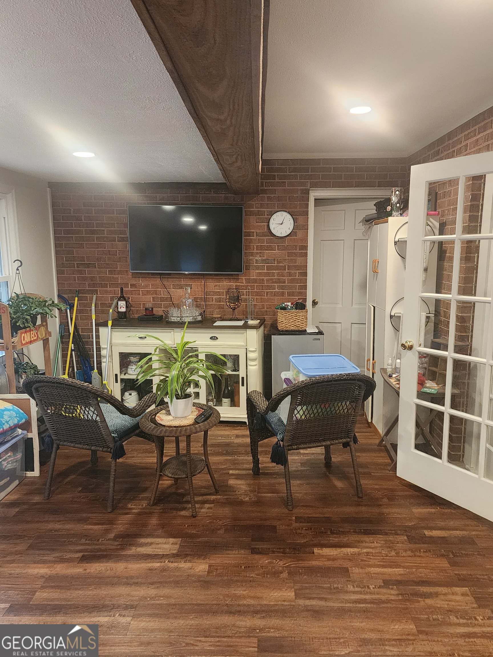 239 Brookwood Drive Dublin, GA 31021 - Photo 9 of 44