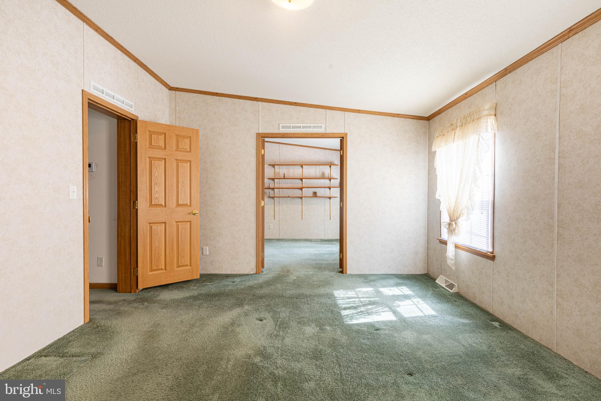 1024 Warm Spring Road Greencastle, PA 17225 - Photo 16 of 32 Gallery Image 16