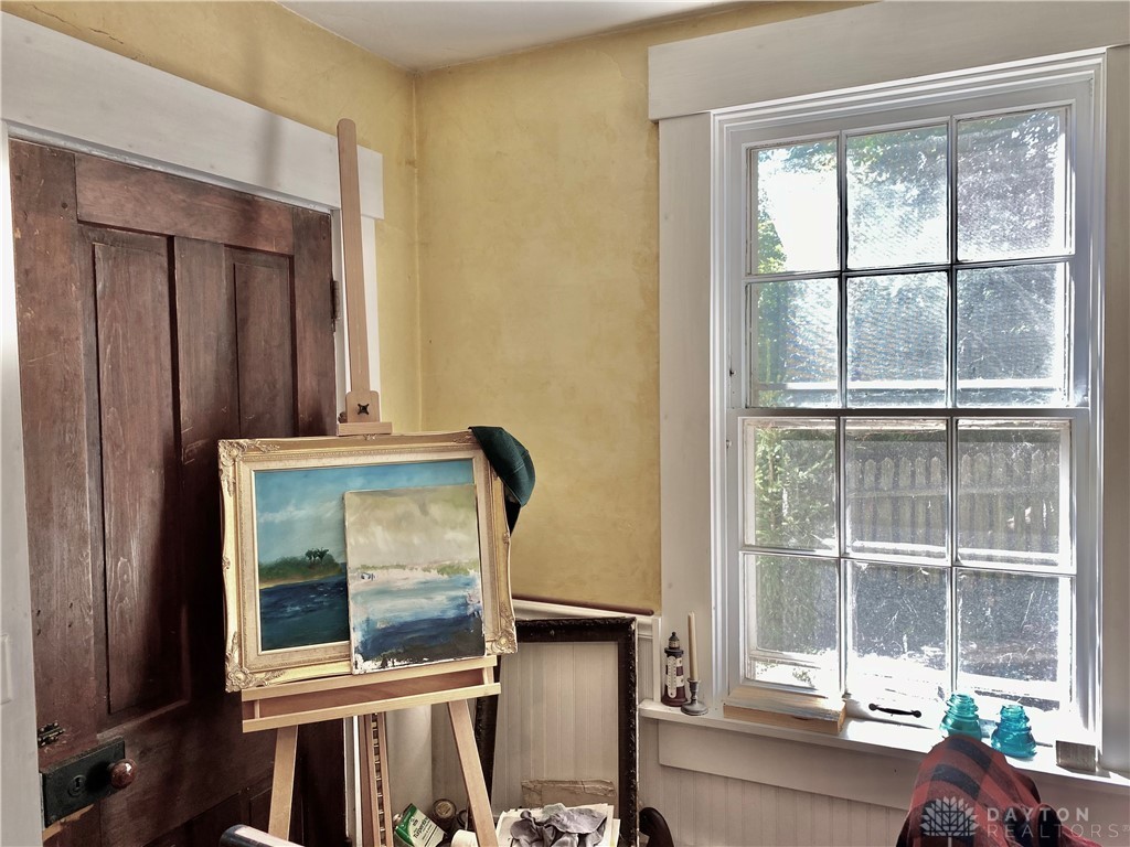 100 East Main Street Spring Valley, OH 45370 - Photo 49 of 87 Gallery Image 49