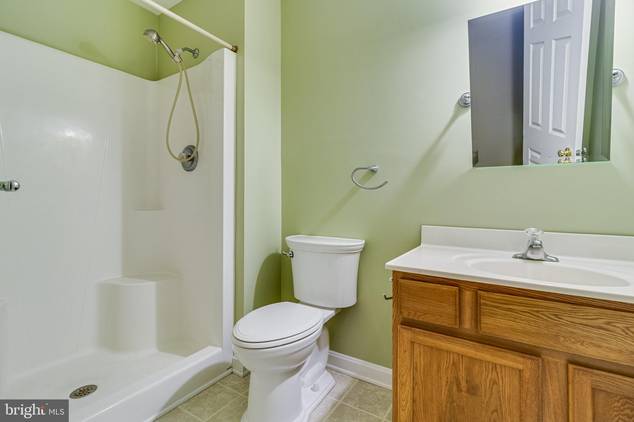 6094 Hill Road St. Leonard, MD 20685 - Photo 44 of 48