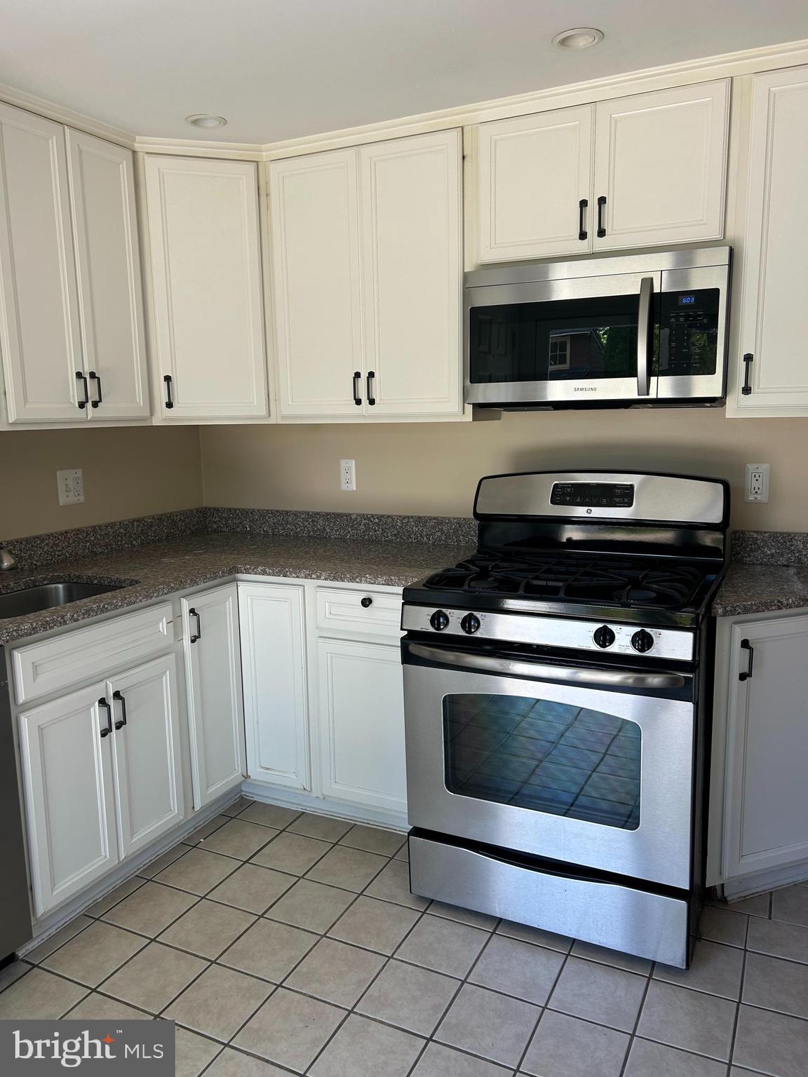 30 Potter Street Haddonfield, NJ 08033 - Photo 5 of 15 Kitchen