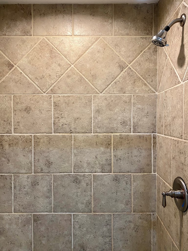 3065 Daufaskie Road Sumter, SC 29150 - Photo 32 of 40 Gallery Image 32