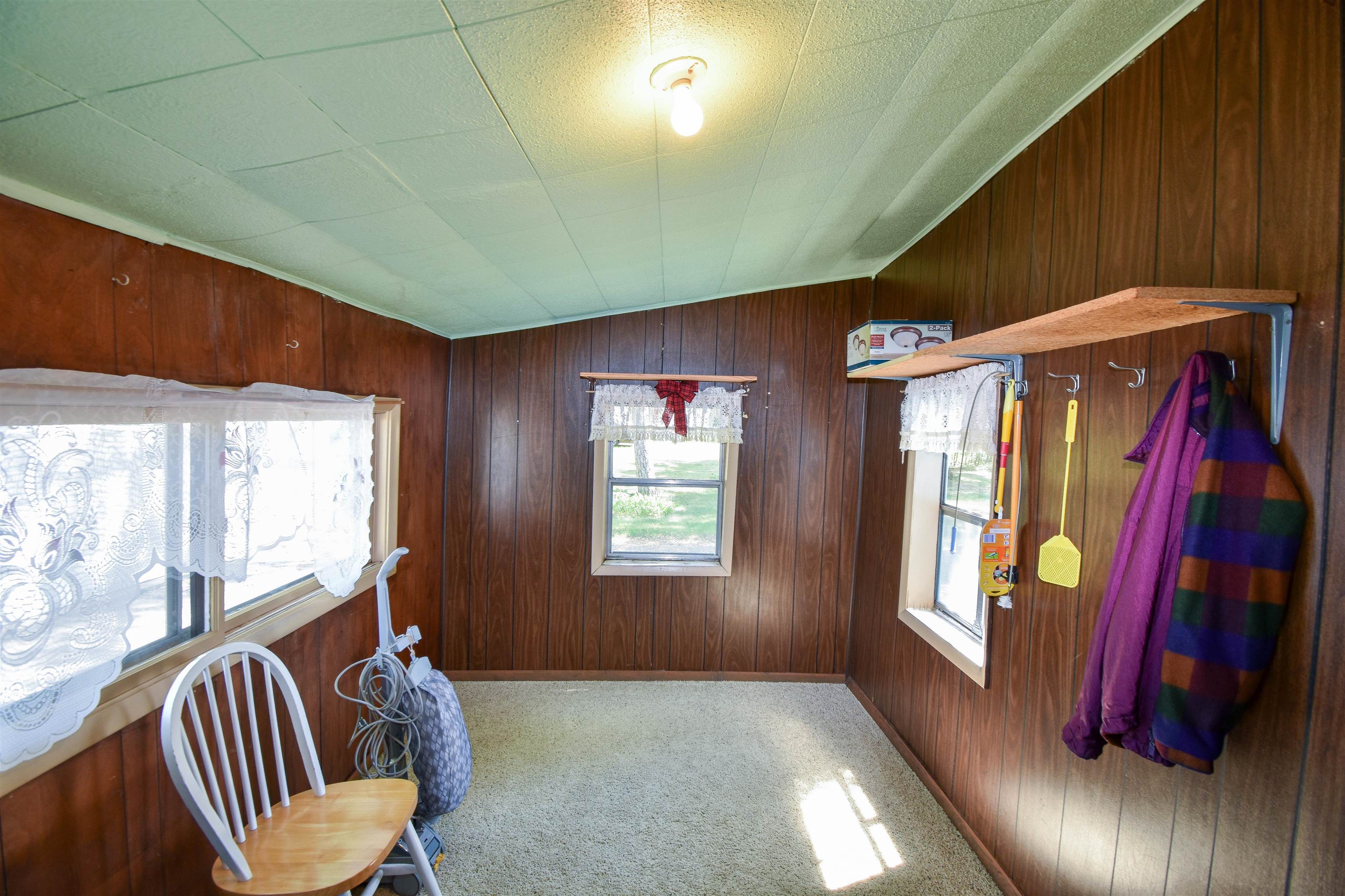 2517 Warner Street Stevens Point, WI 54481 - Photo 13 of 19