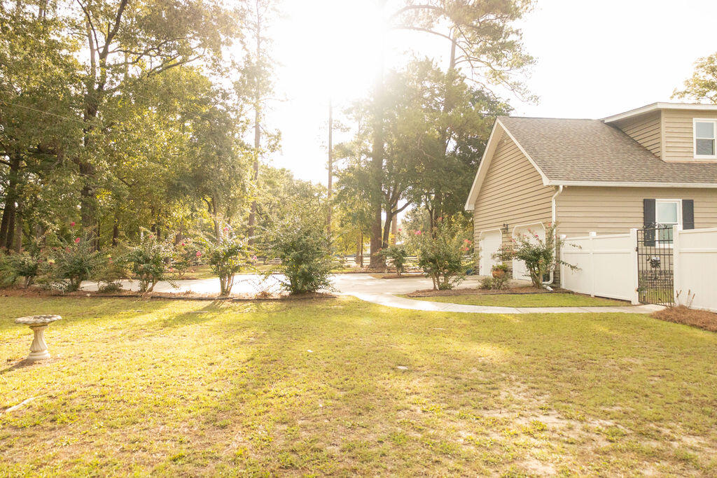 580 Possum Corner Road Walterboro, SC 29488 - Photo 8 of 51 3T6A7174