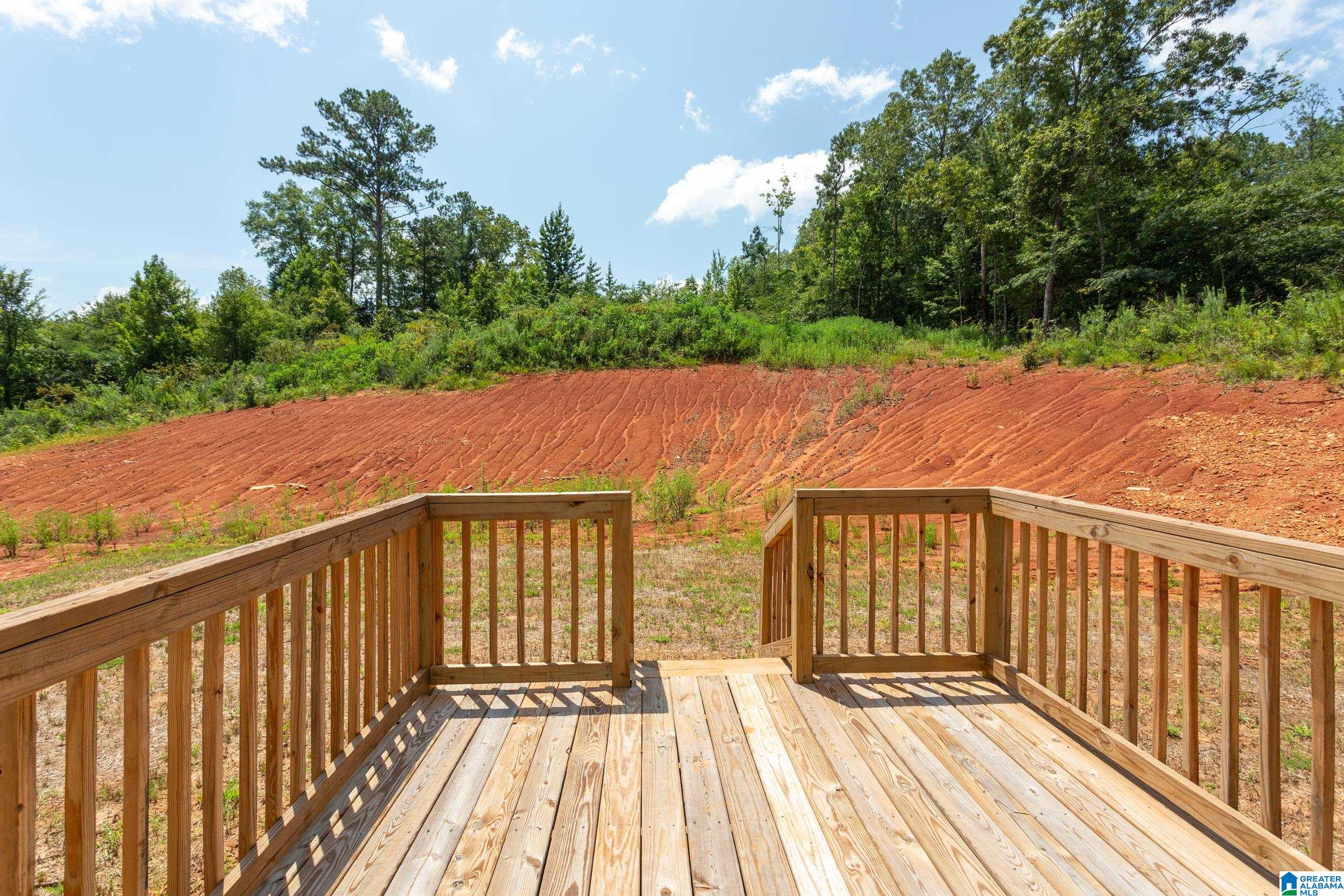 895 Bruce Street Anniston, AL 36201 - Photo 27 of 33