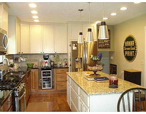 5575 Conrad Court Springfield, OH 45502 - Photo 13 of 25