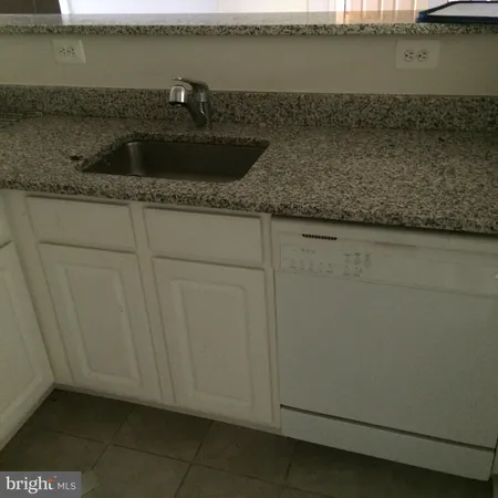 $164,900 | 7516 Hawthorne Street, Unit 5, Landover, MD 20785