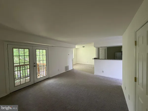 $164,900 | 7516 Hawthorne Street, Unit 5, Landover, MD 20785