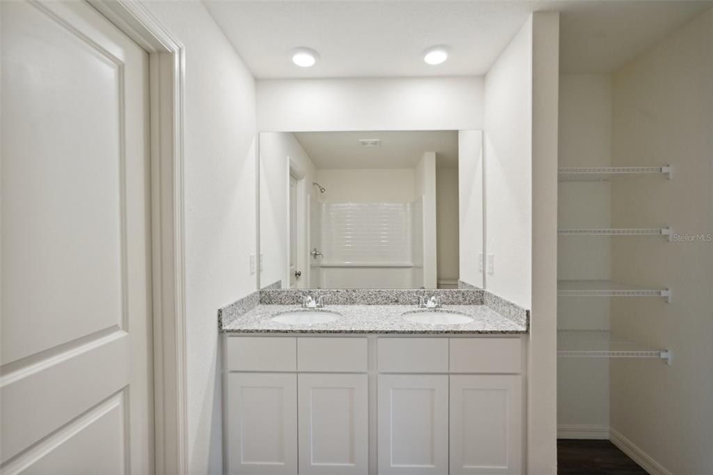 14089 Eastern Phoebe Road Weeki Wachee, FL 34614 - Photo 14 of 30
