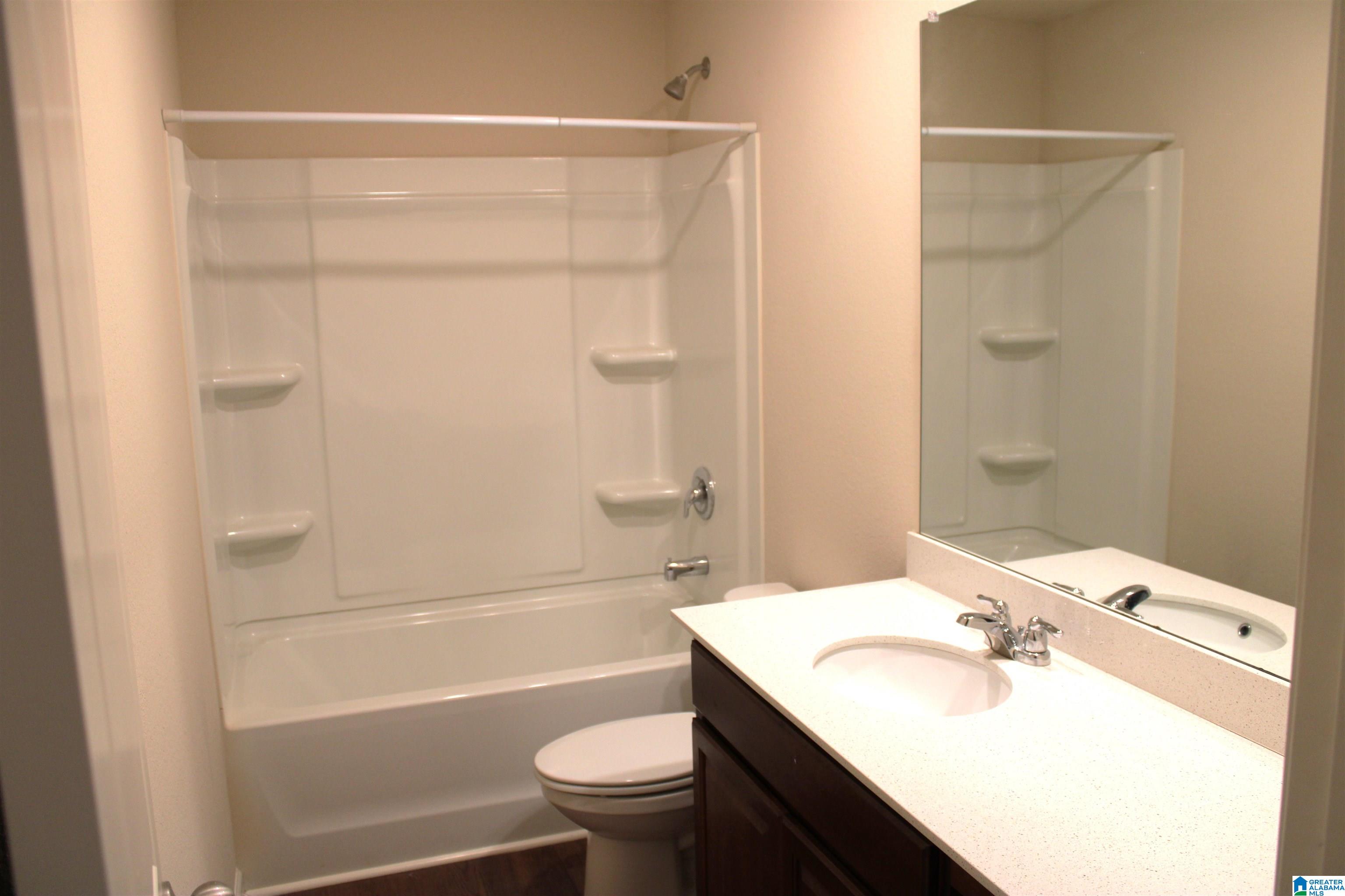 420 Clover Circle Springville, AL 35146 - Photo 11 of 21