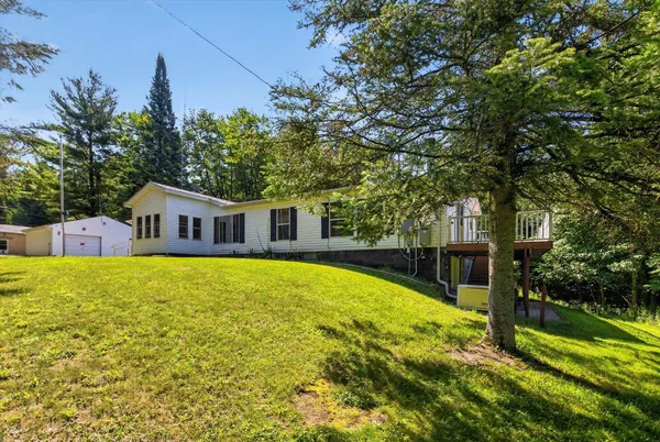 $330,000 | 1224 Rainbow Drive, West Branch, MI 48661