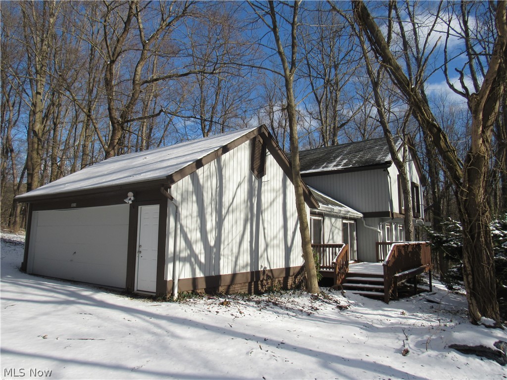 3826 West Bath Road Akron, OH 44333 - Photo 2 of 34