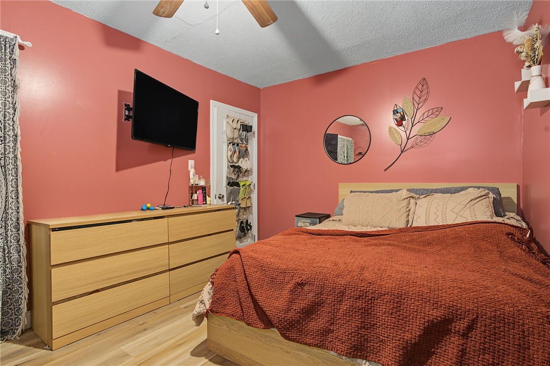 348 Park Place Woonsocket, RI 02895 - Photo 17 of 39 Gallery Image 17