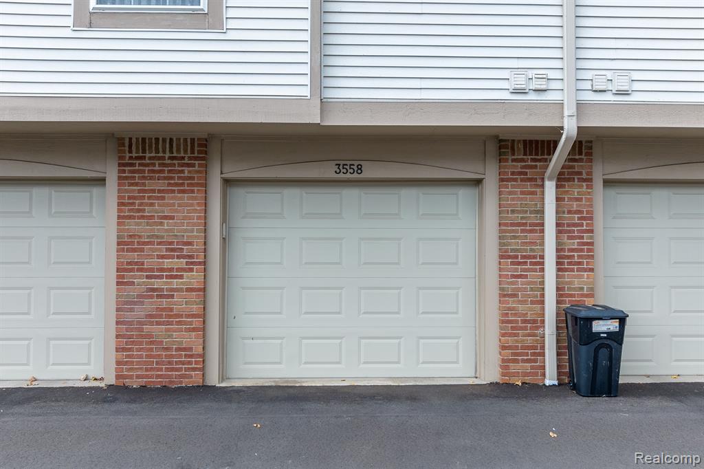 3558 Tremonte Circle Rochester, MI 48306 - Photo 24 of 36