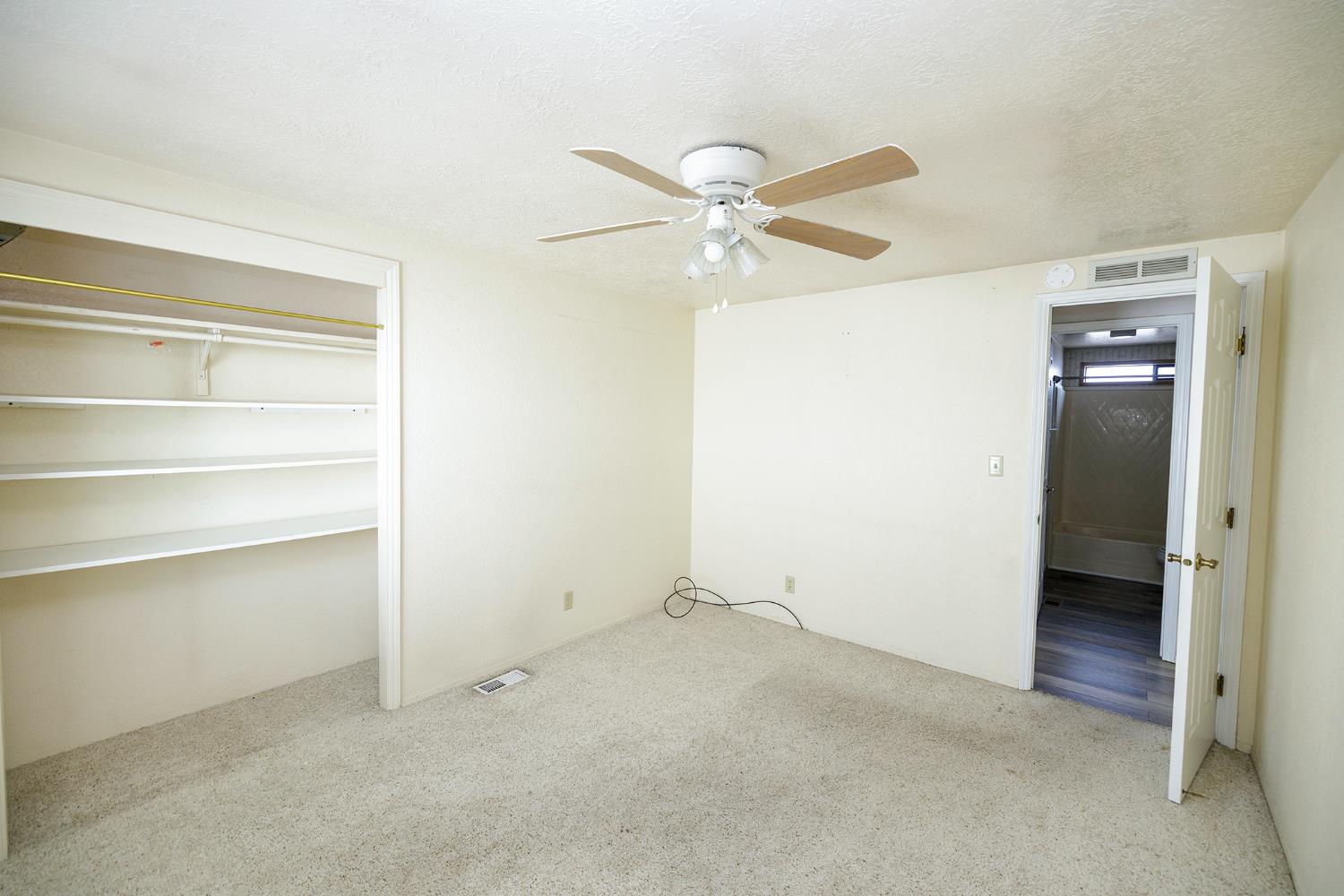 500 North Tully Road, Unit 31 Turlock, CA 95380 - Photo 39 of 53 Gallery Image 39