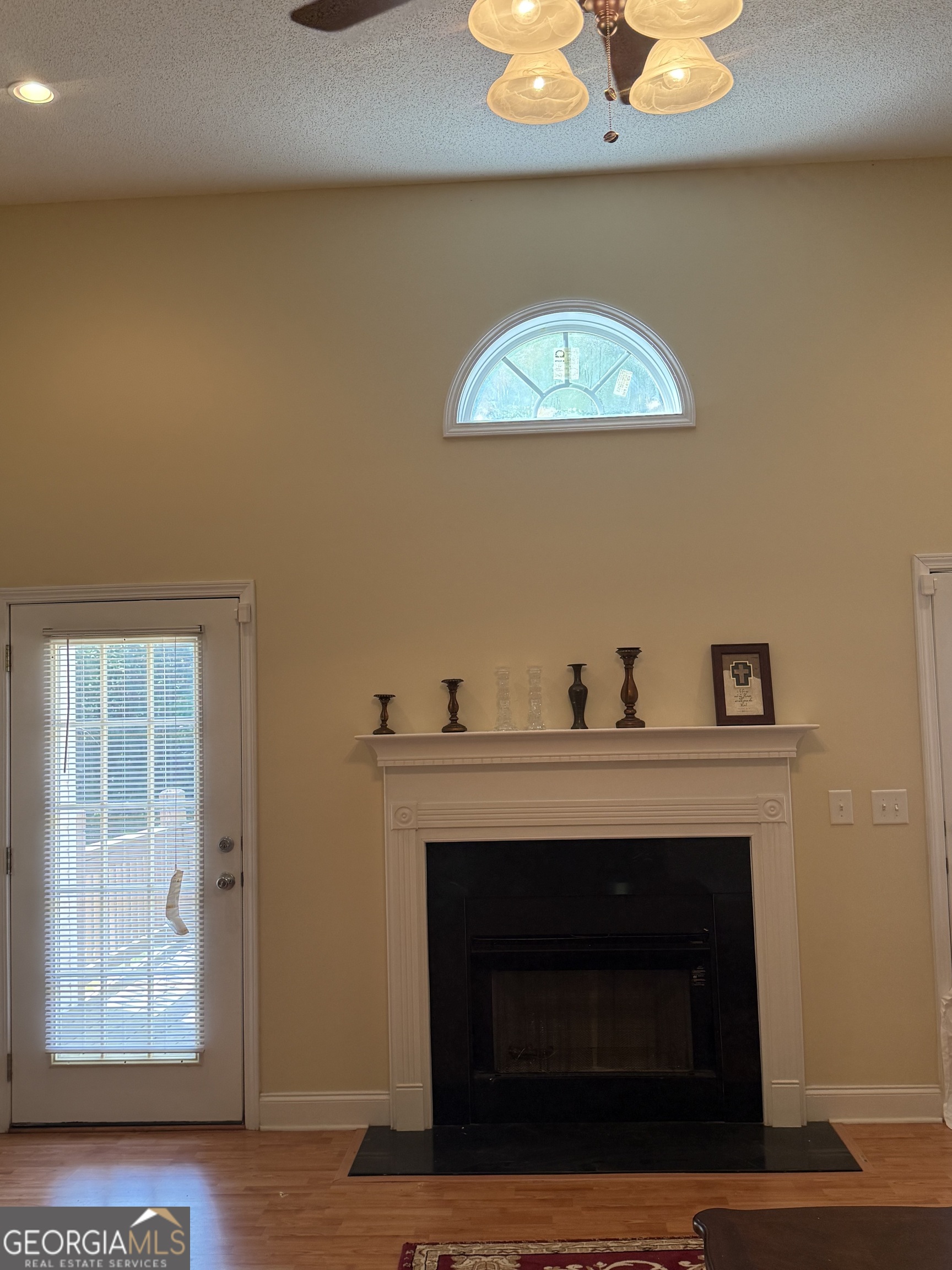 105 Nealys Way Haddock, GA 31033 - Photo 15 of 16