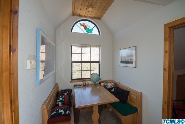 44896 Mineral King Road Three Rivers, CA 93271 - Photo 24 of 28 Additional Photo