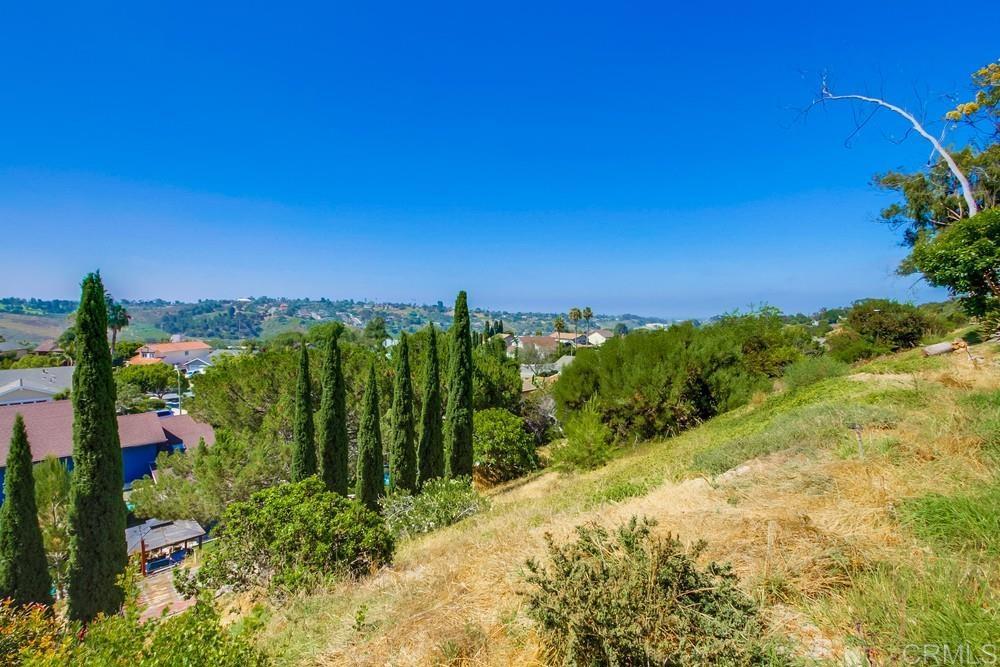 428 Compass Road Oceanside, CA 92054 - Photo 20 of 21 a view of a garden