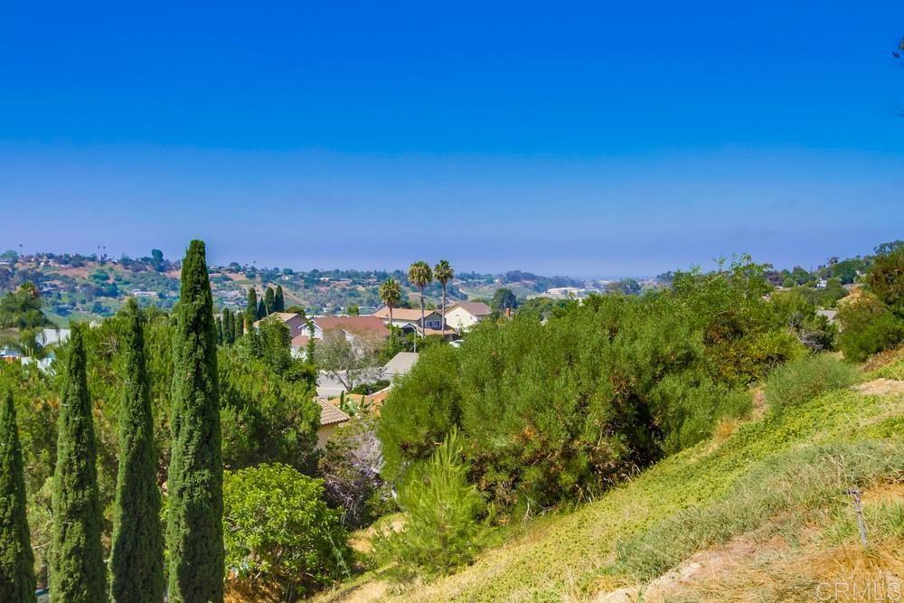 428 Compass Road Oceanside, CA 92054 - Photo 21 of 21 a view of a city