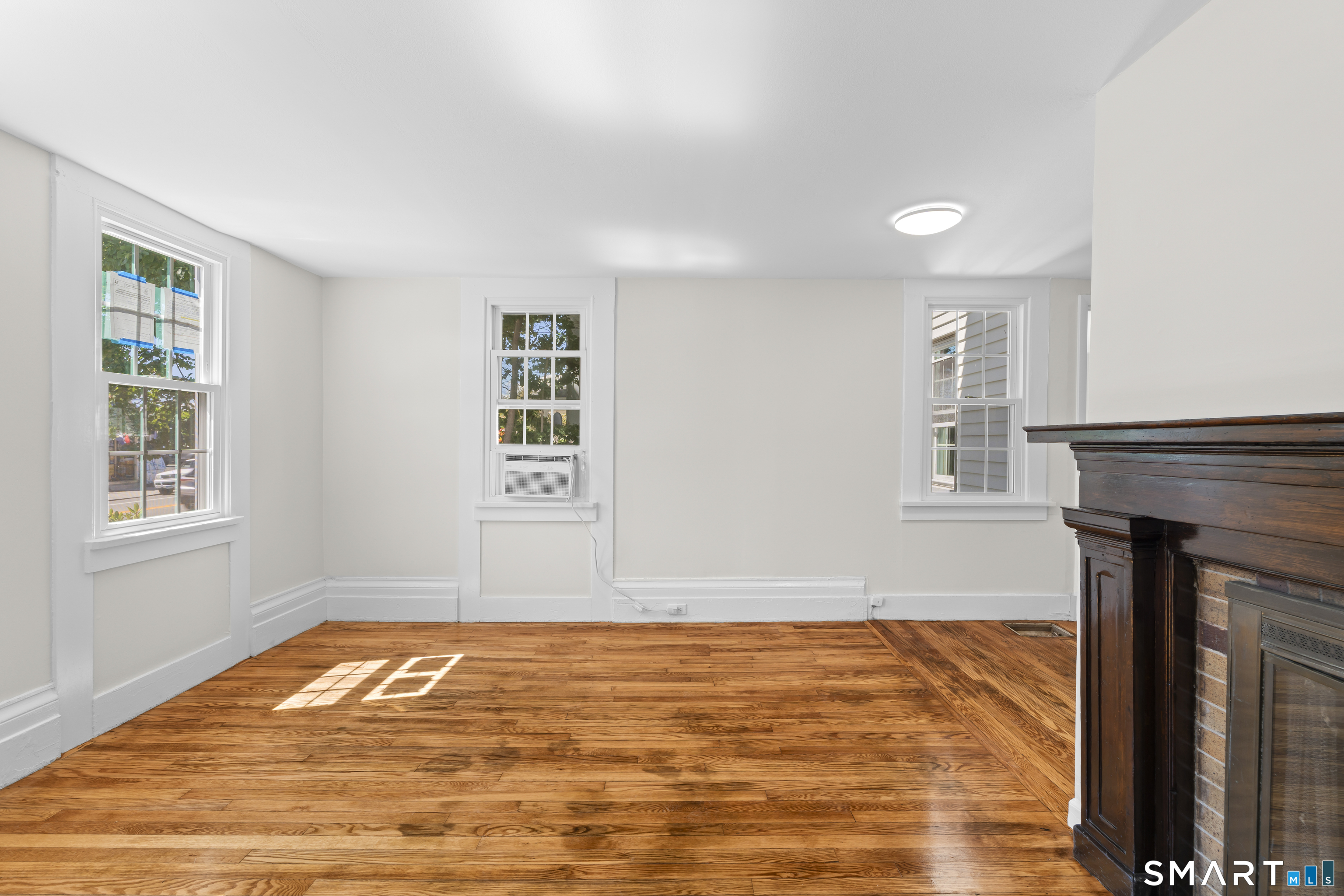 1280 Boston Post Road Westbrook, CT 06498 - Photo 21 of 37 Gallery Image 21