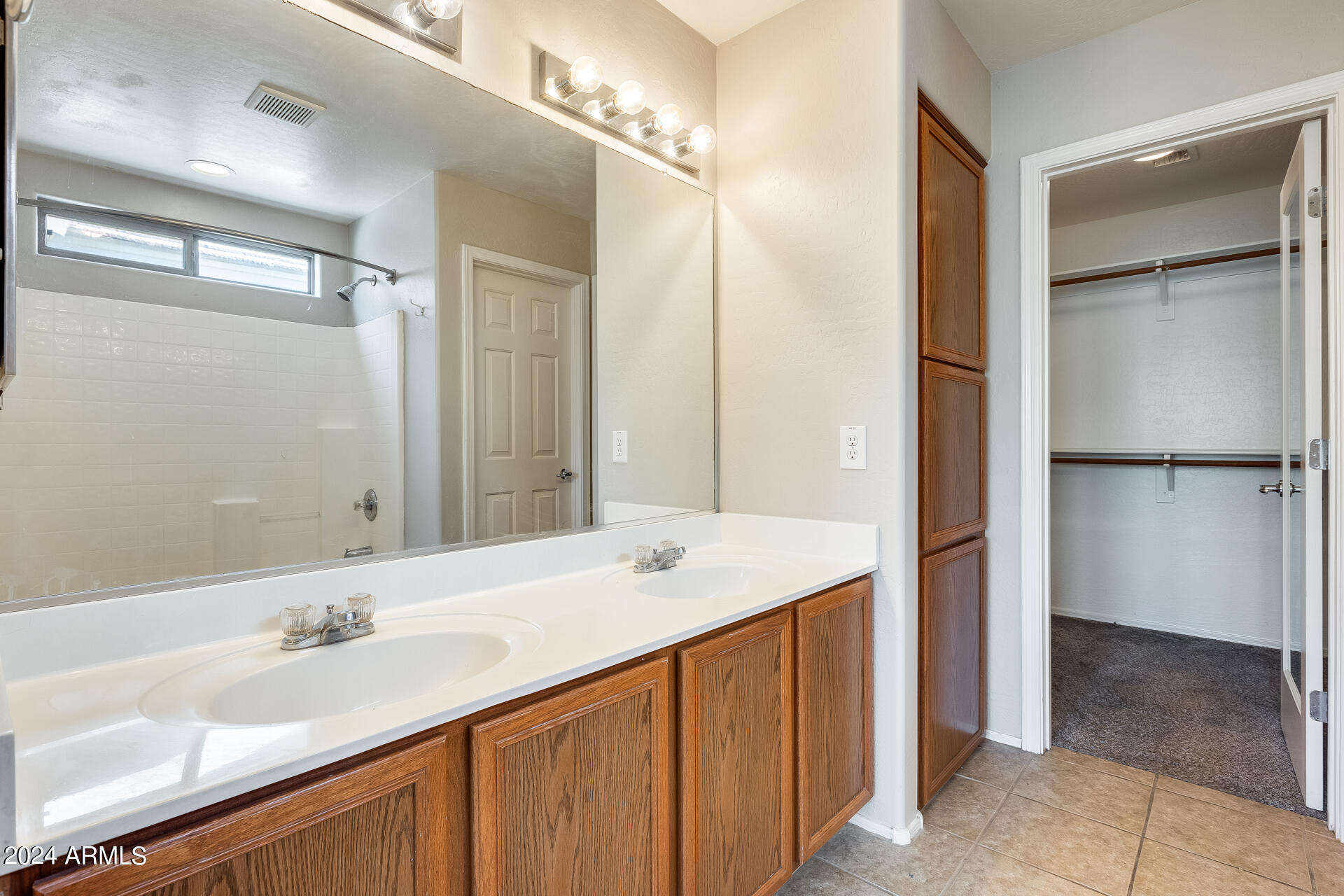 1908 East Harrison Street Gilbert, AZ 85295 - Photo 30 of 37