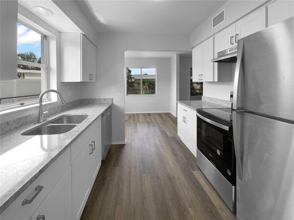 4610 George Road Tampa, FL 33634 - Photo 14 of 24 Gallery Image 14