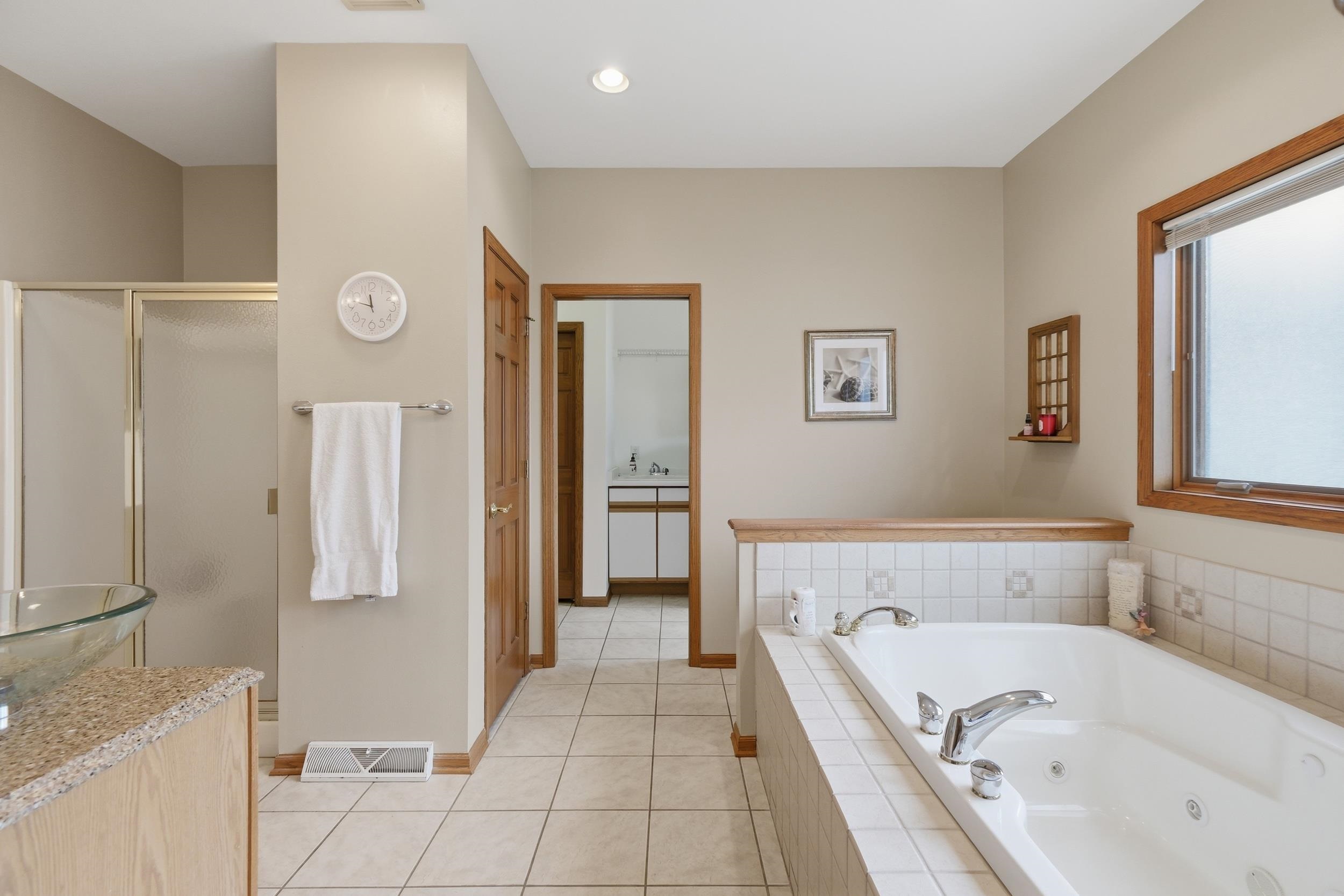 738 Weald Bridge Road Cottage Grove, WI 53527 - Photo 29 of 66