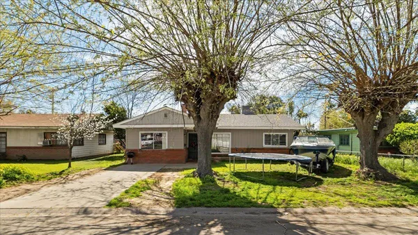 $340,000 | 1546 Bedford Avenue, Modesto, CA 95351