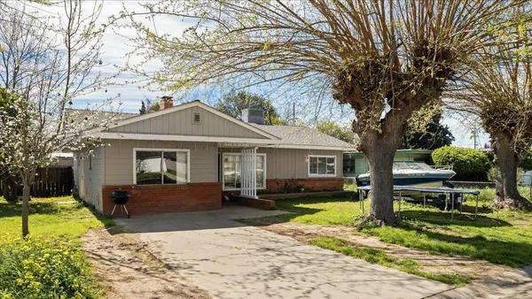 $340,000 | 1546 Bedford Avenue, Modesto, CA 95351