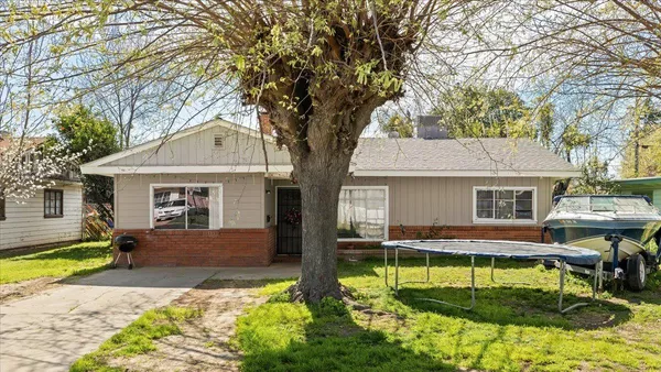 $340,000 | 1546 Bedford Avenue, Modesto, CA 95351